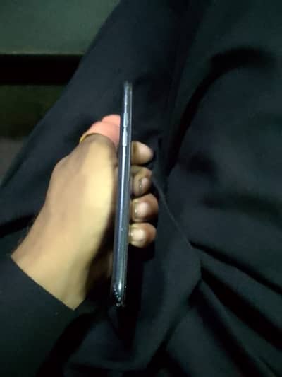 iPhone 7 non bta 32 gb