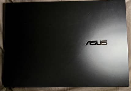 ASUS Zenbook UX3405MA Q415MA