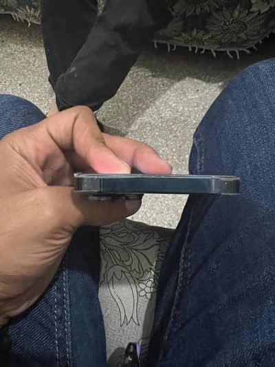 iphone 14 plus 128gb