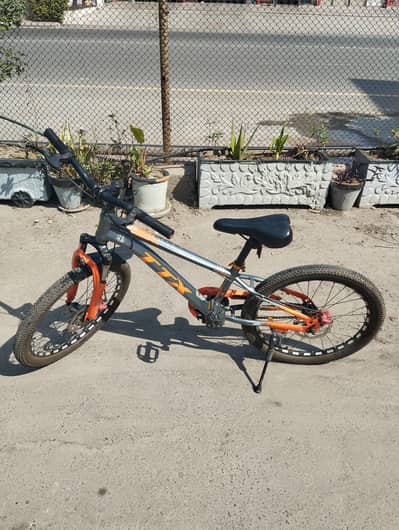 mountain bike imported cycles