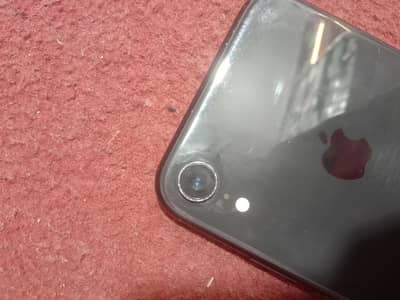 iphone xr 64gb jv face id true ton ok ha 100%