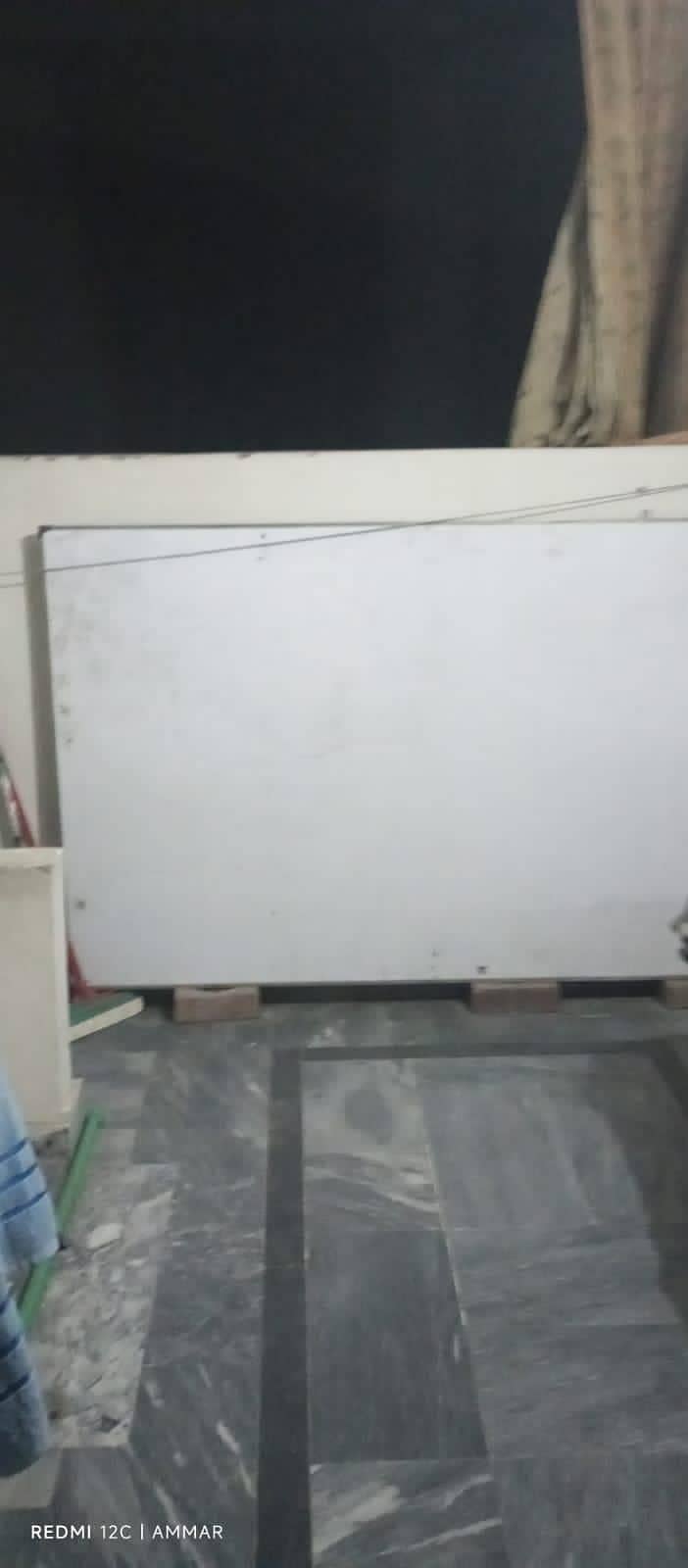 white board 1