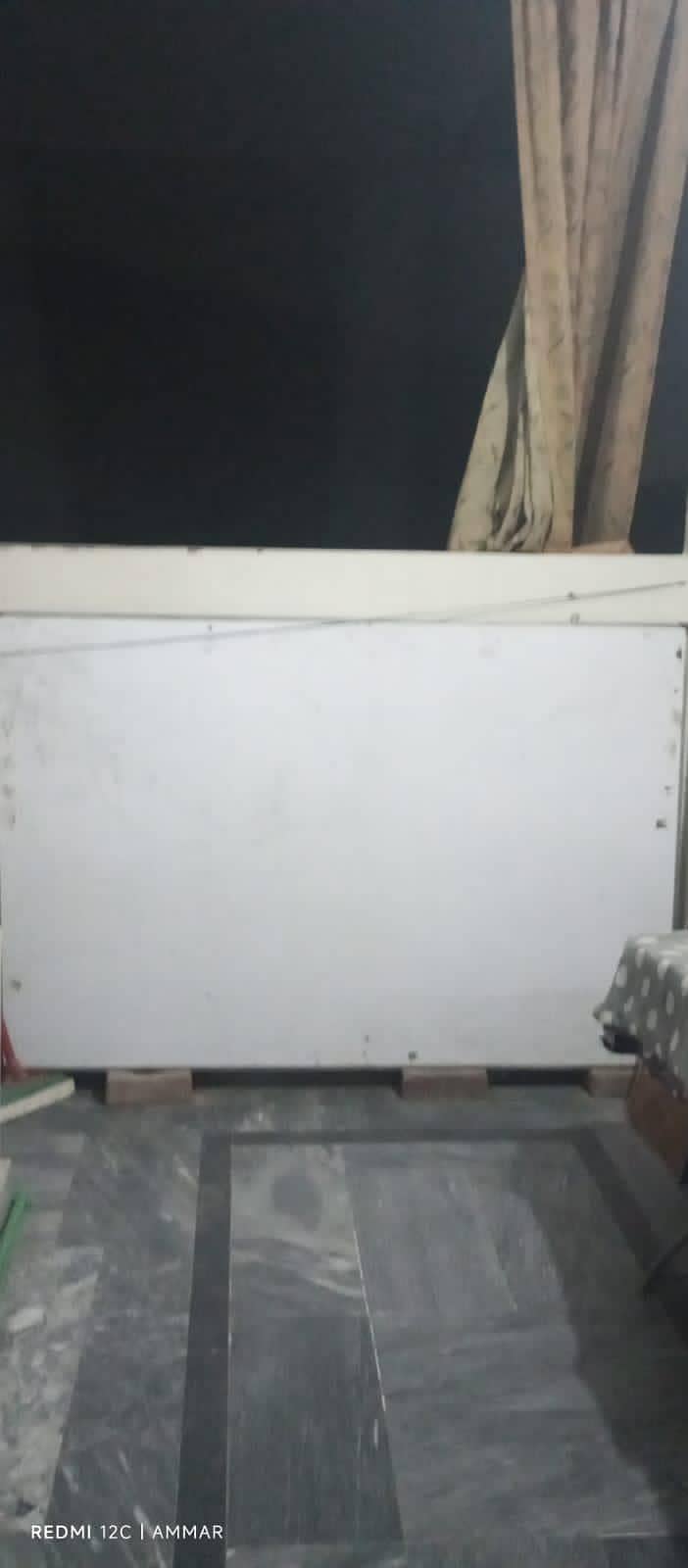 white board 3