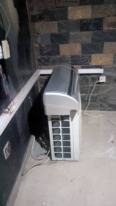 hair 2 ton ac for sale