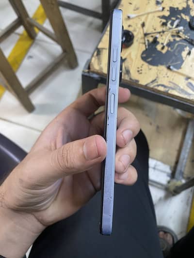 Techno spark  20c pta