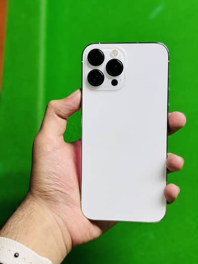 256gb conditions 10/10