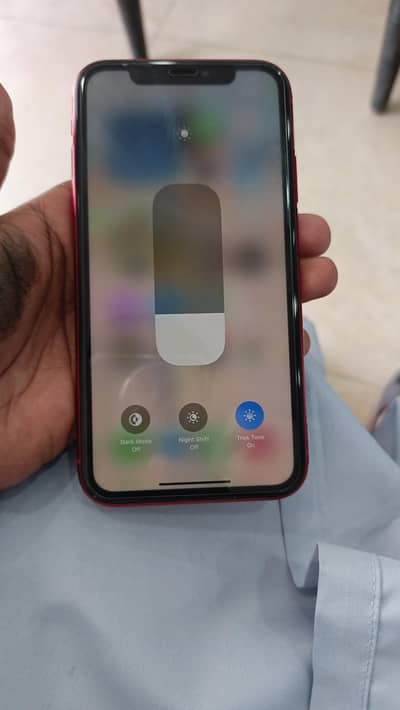 xr JV 64gb 093184928539