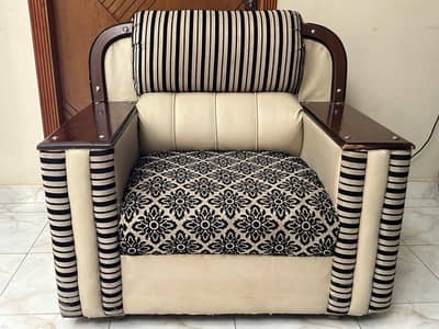 Sofa Set for sale