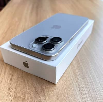 i Phone 8plus, 11,12,13,14,15 pro max on instalment Whatsap 3017395488