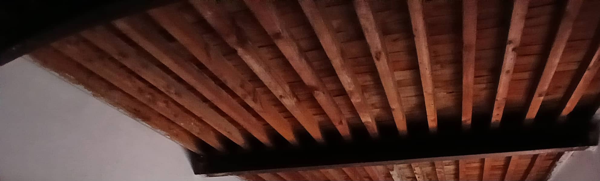 ناحتار (کونڑ) دیار لکڑی مکمل سیٹ برائے فروخت 0