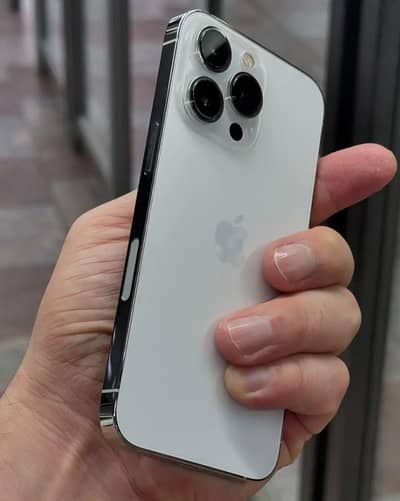 i Phone 8plus, 11,12,13,14,15 pro max on instalment Whatsap 3017395488