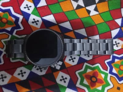 fossil watch for sale