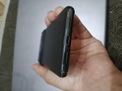 google pixel 8 pro PTA approved