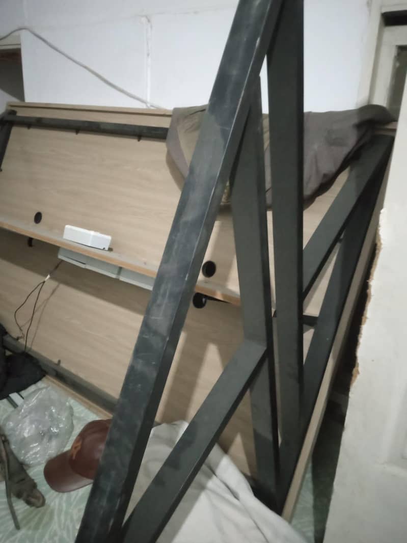 computer laptop office work table 1