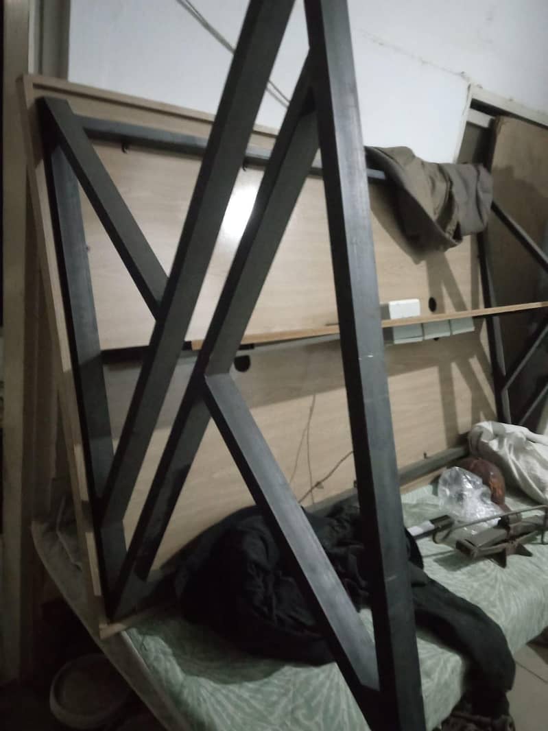 computer laptop office work table 2