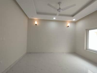 05-Marla New House Available For Sale on Harbanspura Road Near Fun Dunia Lahore.