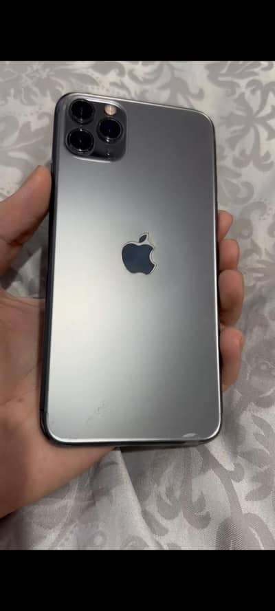 condition 10/10 ha  no any fault 512 Gb health 89