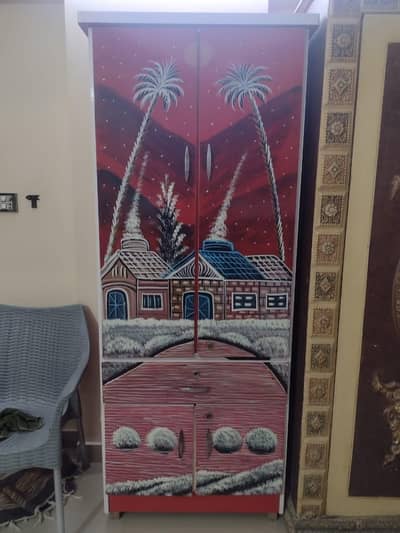 kids wardrobes for sale