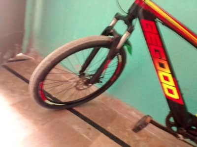 best bycycle  Morgan  company