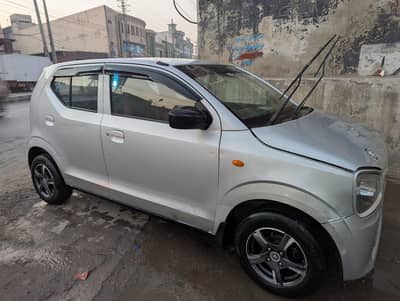 automatic , bank leez alflah bank