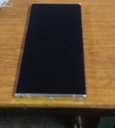 S23 Ultra 8/256 Used