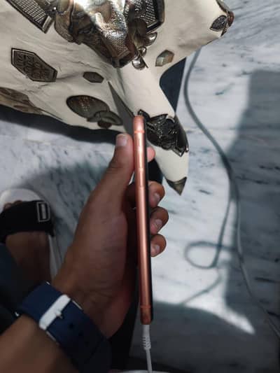 i phone xr urgent sale