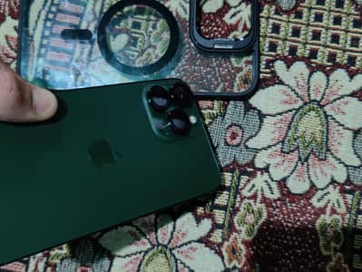 0312,1531870=  13 pro max 128. gb  jv condition 10 by 10