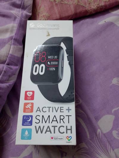 watch available for sale