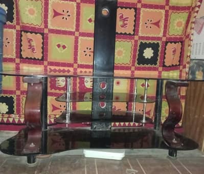 Led Stand Urgent sell