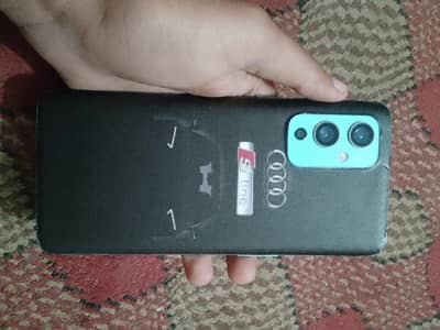 OnePlus 9 5G PTA Approved