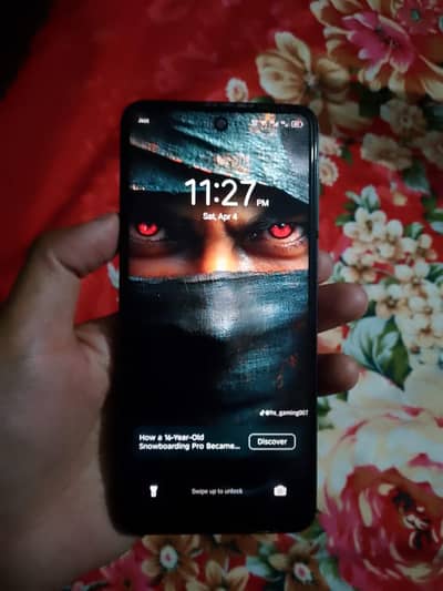 Tecno Spark 20 8/256