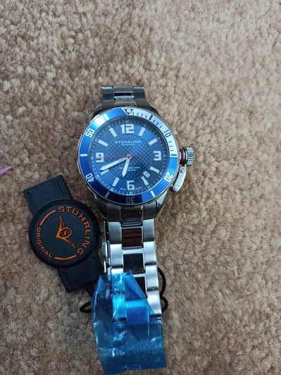 just 5 days used but condition 10/10