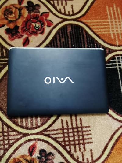 Intel core i5 generation Asus