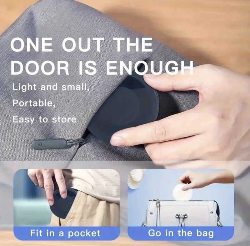 Charging cable set 1