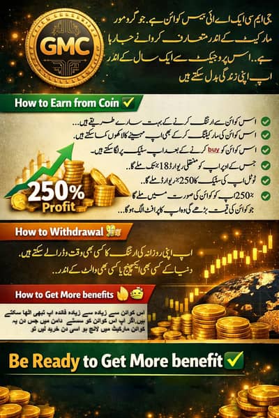 Best Online Work Avabile From Home Daliy 6000 To 11000 For Boys/Girls