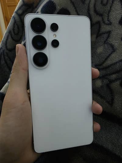 Samsung S26 Ultra ( Official)