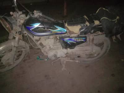 unique125cc motorcycle  0.3. 1.8. 0.0. 2.9. 0.0. 6