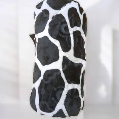 Ac  Flece Blankets For Summer