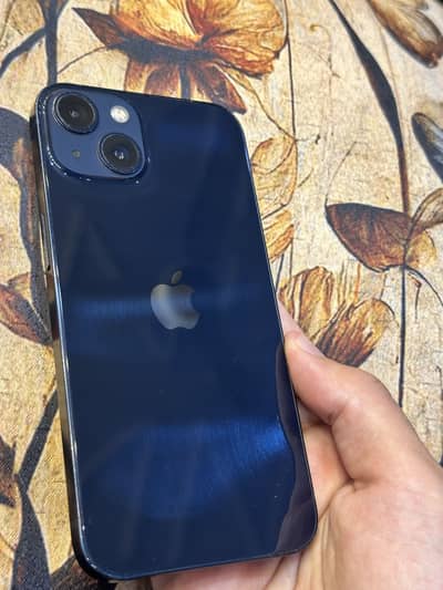 Iphone 13 pta approved