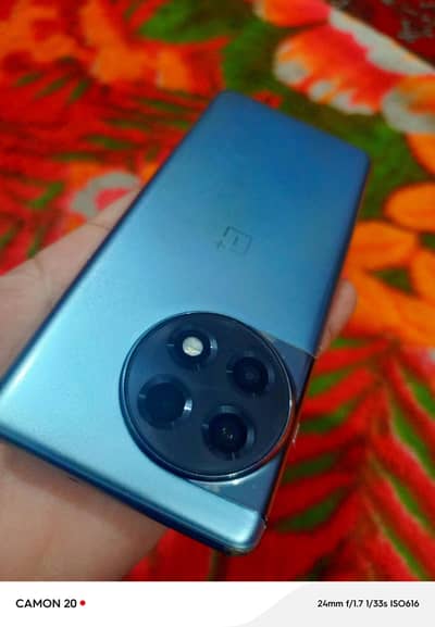 Oneplus 11R Non Pta Add Pora Path le Phr msg krna