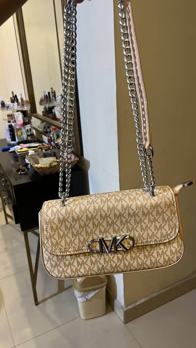 Designer Bag for Sale, Urgent!