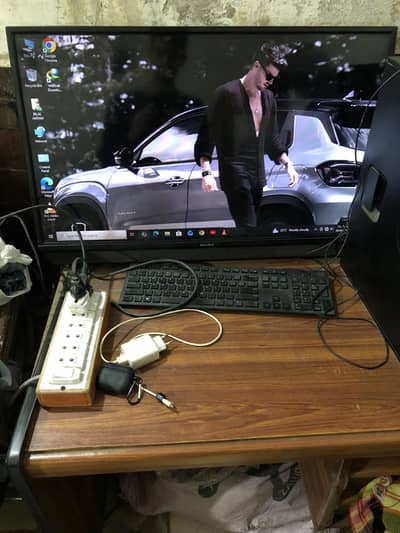 Hp Downloading System