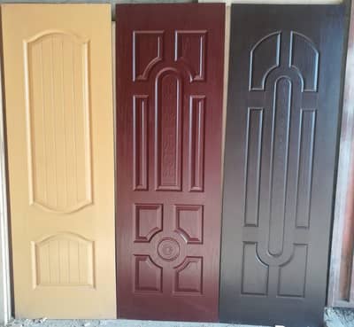 Doors