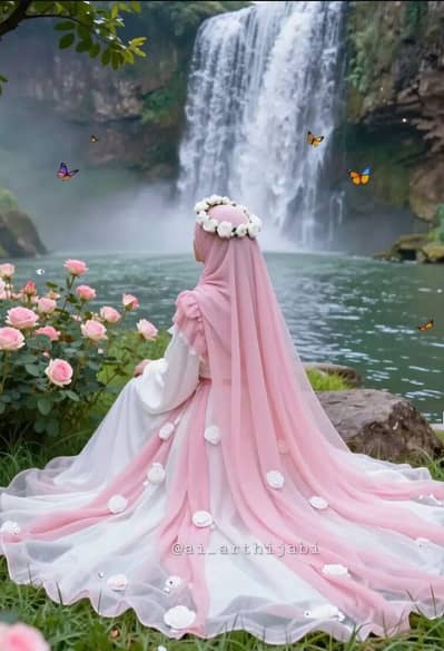 looking for job middle Pas