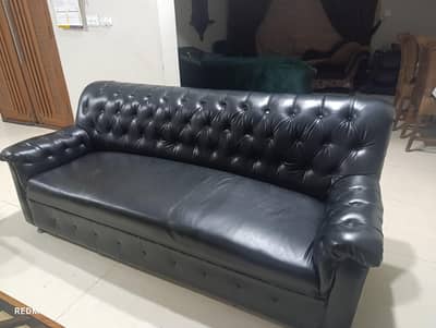 the best sofa you can get in just for 45,000 PKRcall at 03009639335