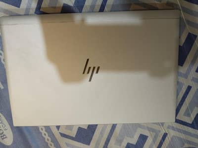 Hp elitebook 854 G7 Looking for exchange with Any Rtx