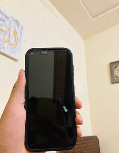 Xiaomi Redmi Note 9 (03235413877)