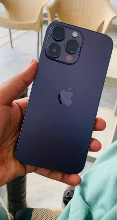 iphone 14 pro max Factory unlock