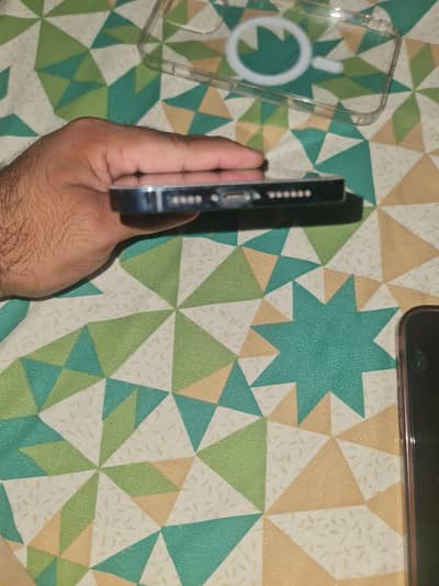 iphone 12 pro max 128 gb non pta