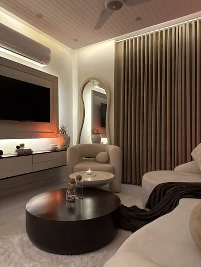 Designer furniture for sale